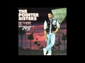 Pointer Sisters - Be There (Extended Mix) (Beverly Hills Cop 2)