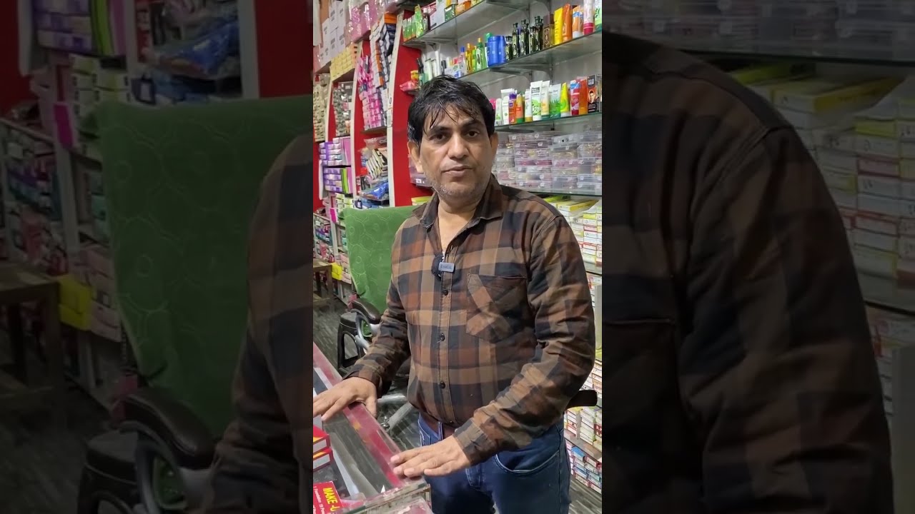 Это следует делать при жизни человека, после смерти от этого нет никакой пользы. Что посеешь, то ...