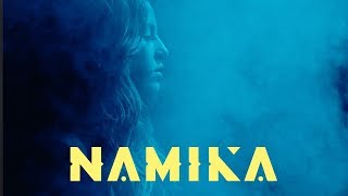 Namika - Phantom (Official Audio)