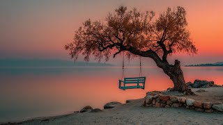 Download Lagu Rustige en Zachte Pianomuziek: Ontspannende Zonsondergang Piano voor Diepe en Serene Momenten MP3 Download Lagu Rustige en Zachte Pianomuziek: Ontspannende Zonsondergang Piano voor Diepe en Serene Momenten MP3