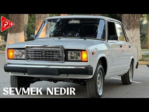 Vusal İbrahimov - Sevmek Nedir 2024 ( Remix Black Music )