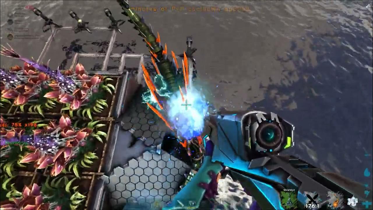 triple-a-game-play-from-a-triple-a-game-youtube