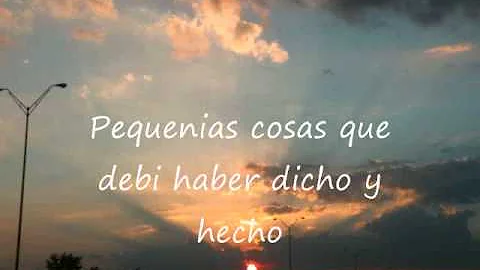 you were always on my mind
