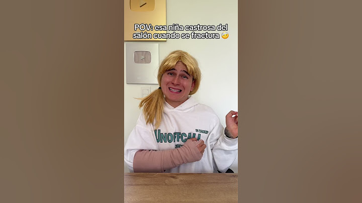 El pelotazo del final 💀💀 #shorts