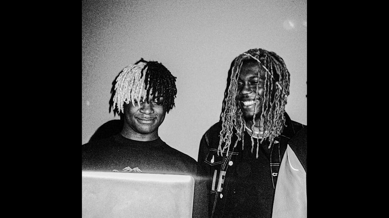 [FREE] Destroy Lonely x Ken Carson Type Beat - 