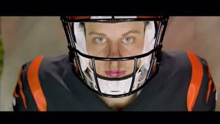 Bengals Hype video 2022 #nfl