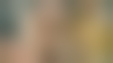 Shaolin & Wu Tang (1981) "Bring Da Ruckus" (Music Video)