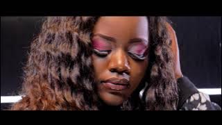 ONINA-BAZA BAZA/ Ba Ex Bange Bona Baffa (official HD video)New Uganda Music 2021