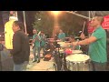 Fiestas matituy 2018 son de rumba tropical