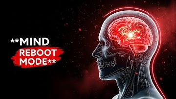 6 Harsh Life Lessons That Will Change You Forever