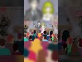 Menikahi Janda Demi Lunasi Hutang Ibu (Part 4) - Film Animasi 17 #animasi #film  #anime #dhotdesign