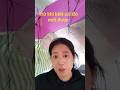 biết cái đó mới chả lời được có hay hong cưng ơi #hai báo trà vinh
