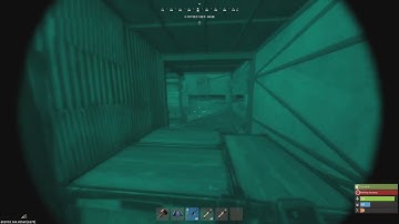 Rust Console Edition - Public Test Branch_20251027172500