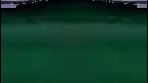 ffmpeg using -c:v vp9 test