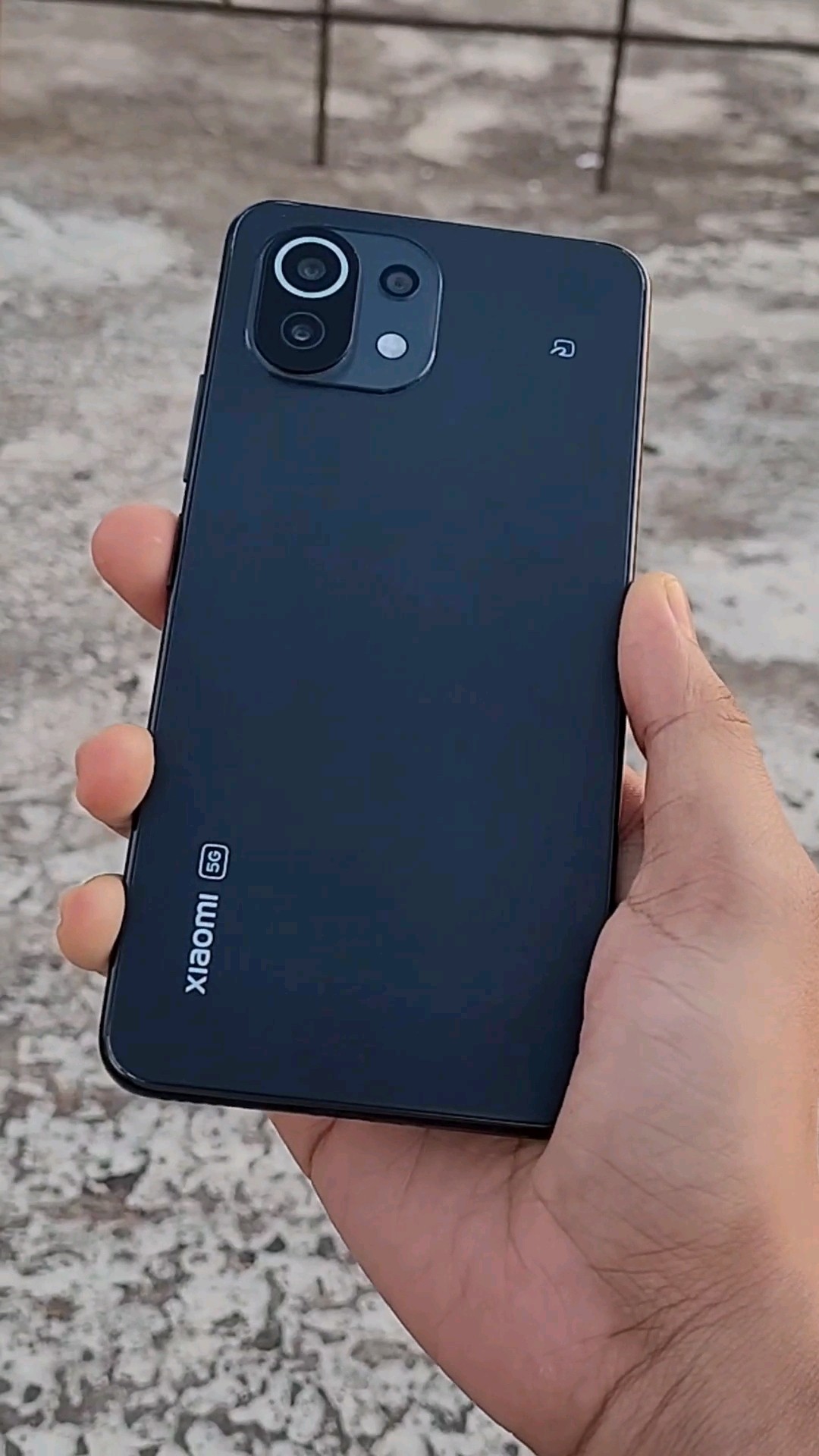 Mi 11 Lite 5G: A 3-Year Review in 2025! #trendingshorts #shorts
