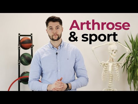arthrose - LAROUSSE