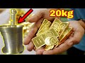   20     20kg from gold in algeria