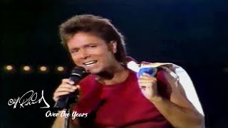 Cliff Richard / Baby You&#39;re Dynamite / Solid Gold /