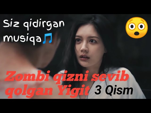 Semiz ayol uning ustidan jum bor Rangli Naruto porno manga