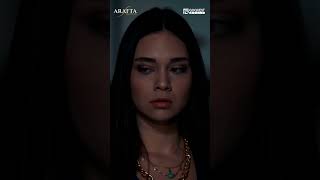 Kimse Bu Kadarını Beklemiyordu Arafta Türk Dizileri