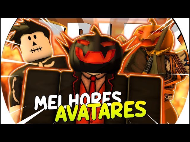 110 ideias de Personagens do roblox  roblox, coisas grátis, roupas de  unicórnio