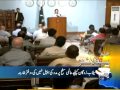 Headlines-11 2014-1500