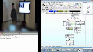 Day 2 Part 1: Intro to Software RE (Reverse Engineering)