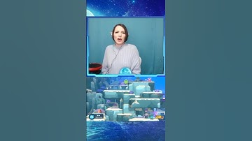 We all know one of these gamers #davethediver #gaming #games #livestream #shorts #youtubeshorts