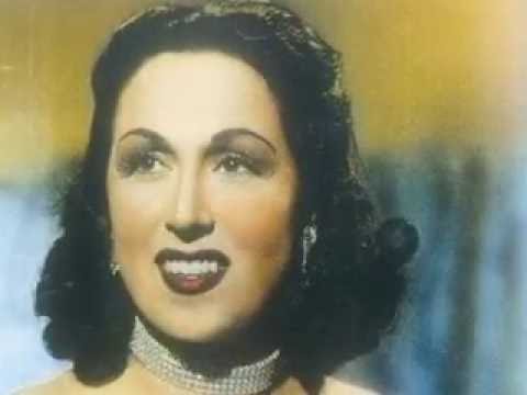 ليلى مراد ياريتنى انسى الحب جودة عالية 