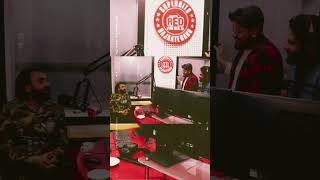 harwindersingh8338 babbumaan song viral trending 