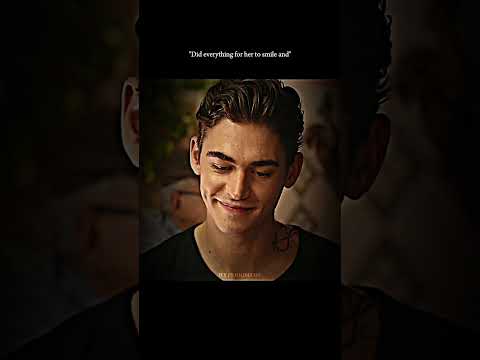 Relatable?🥀 #aftereverything