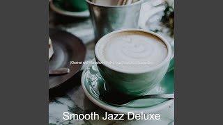 Spirited Music for Quarantine