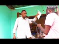 NYAGAHENE YARAKAYE BARI KU MWISHYUZA AMAFARANGA YA BANDI NYAGAHENE YARAKAYE BARI KU MWISHYUZA AMAFARANGA YA BANDI