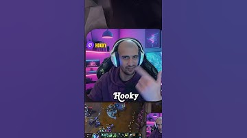 Thresh trick vs Sivir om je Q te raken