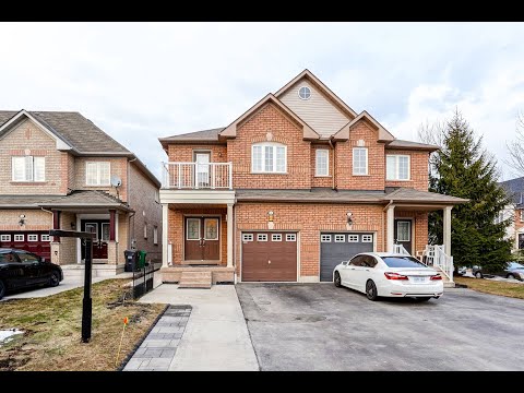 3321 Flagstone Drive,