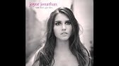 Joyce Jonathan L Heure Avait Sonne Youtube