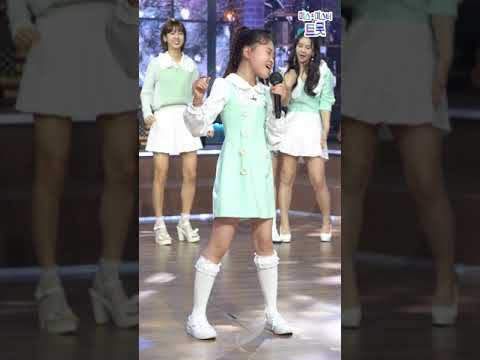 4K 세로직캠 김다현 안동역에서 내딸하자 4화 무편집 초고화질 세로직캠