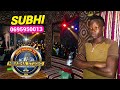 Subhi Jitinya Punguza Starehe 0695950013 By Mbasha Studio 2026 