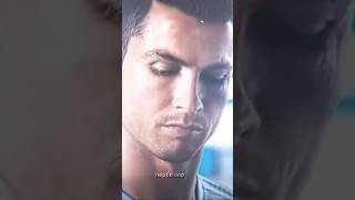 Cristiano