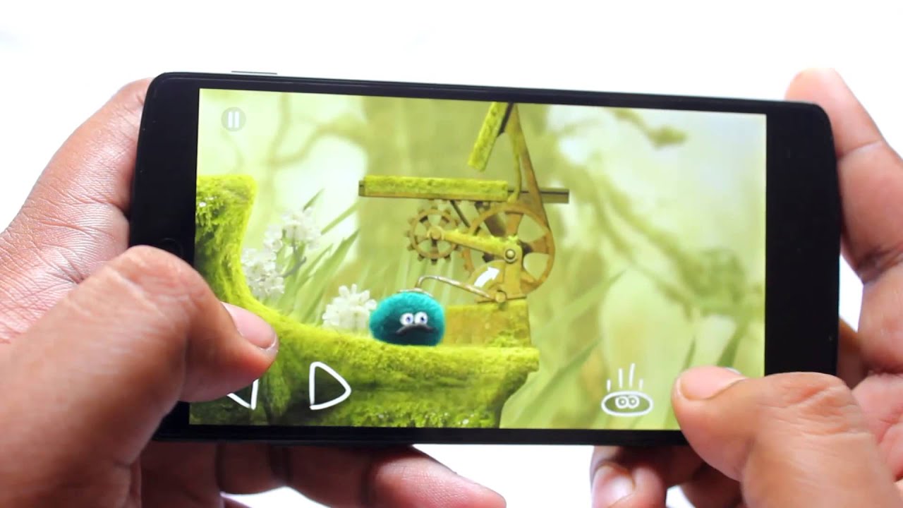 leos fortune for android leos fortune for android