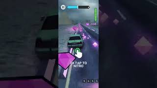 Rush Hour 3D: Car racing game Level 11 'CASUAL AZUR GAMES' screenshot 5
