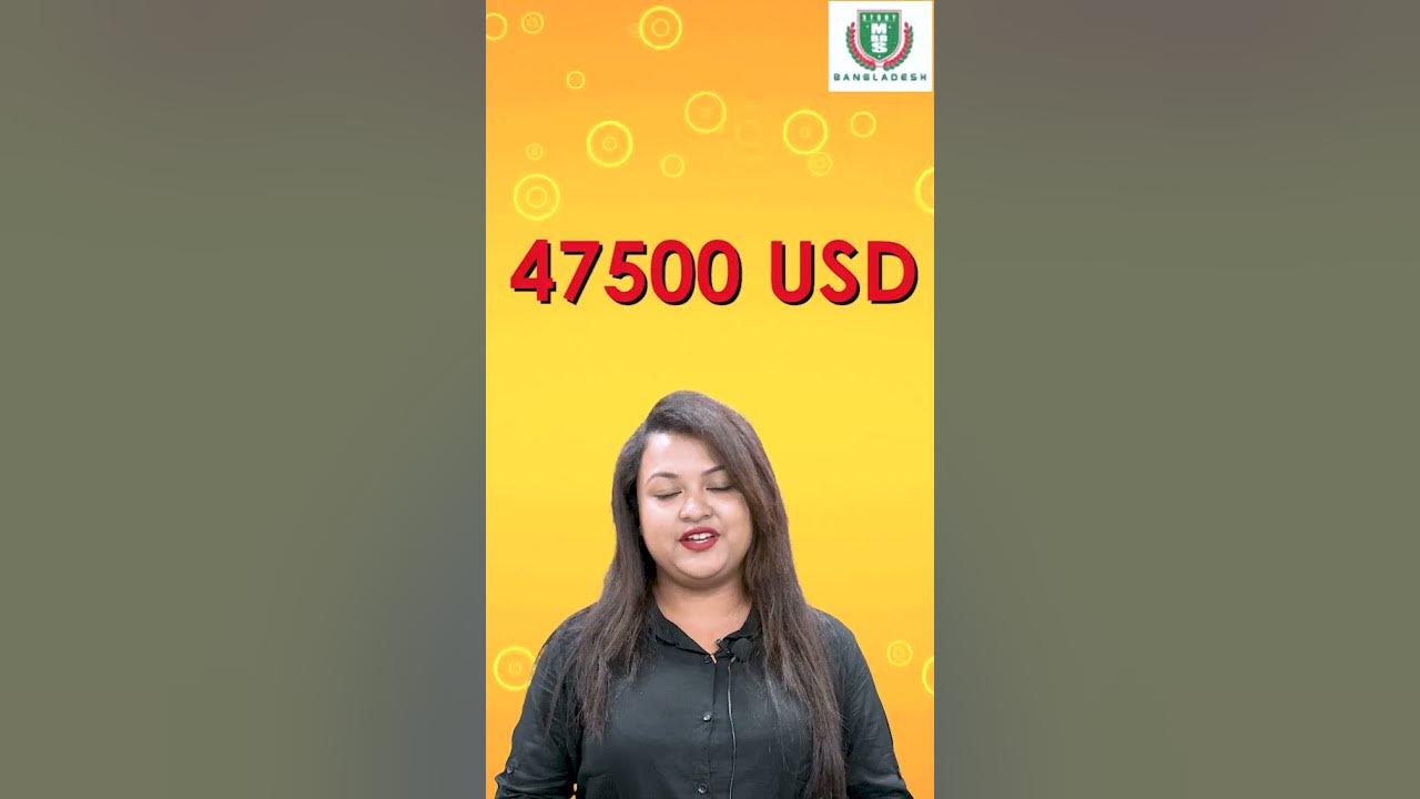 mbbs-admission-in-bangladesh-2022-23-fees-structure-of-delta-medical