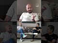 🤖 “No es que preguntes mal. Es que no estás construyendo con la IA