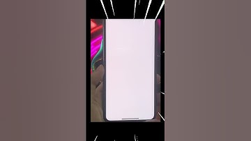 Mogul Cloud Game ☺️ Hack ios & android