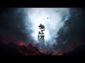 14thesenses Discipline Slowed