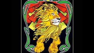 POn Di EdgE RiDDiM