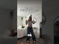 She has everything goals! #capcut #funny #viral #viralshorts @embreighcourtlynn #embreigh #fyp