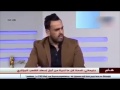 صادم | جزائري يتمنى إقصاء المغرب و مصر و تونس .. ويتمنى فوز بوركينافاصو باللقب ههه