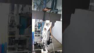 Rapier loom pick wheel setup| working |Tamil