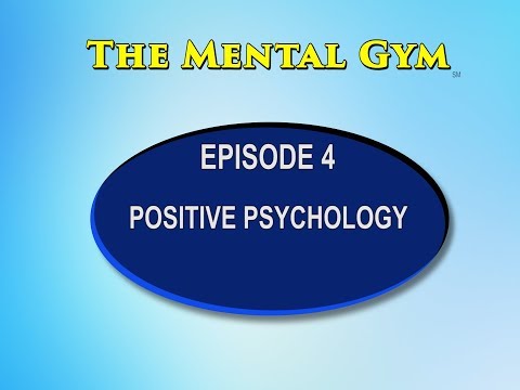 quick-tip-episode-4:-using-positive-psychology-for-empowerment